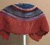 Joseph Child Shawl