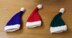 Bottle Toppers