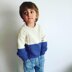 STELLA sweater coolkids