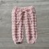Lola Baby Pants