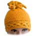 Cute hats to knit 4 - elephant, tiger, dog, dinosaur, shark, Nordic