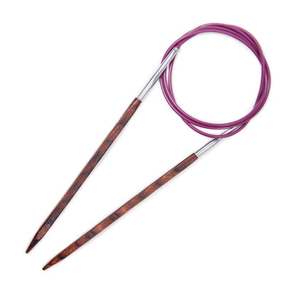 5.00mm (US 8)