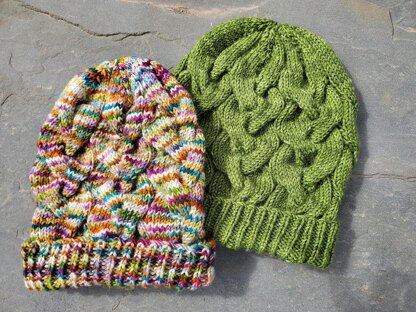 Beginner Crochet. – This is Knit