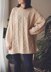 Mina Sweater