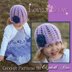 Spring Promises Beanie