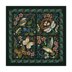 Dimensions The Finery of Nature Cross Stitch Kit