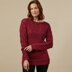 Valley Yarns DS175 Raleigh PDF