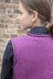 Ashcombe Vest