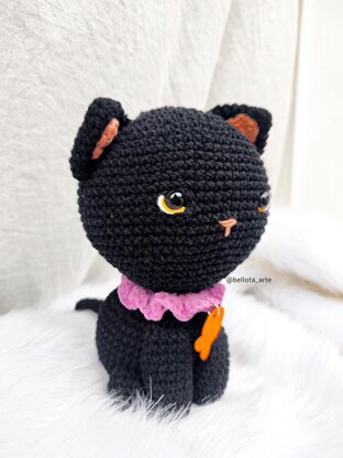 Gatos