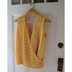 ML183 One Piece, Knit Twice