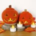 Jack-o'-lantern