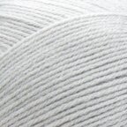 Elephant Grey (151N)