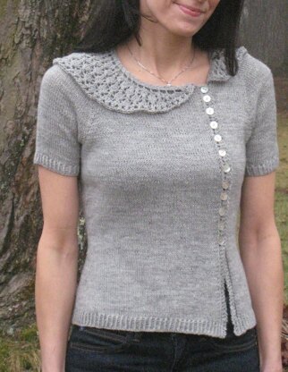 Lyrical Knits Iolanthe PDF