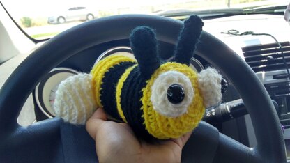 Buzz Bee