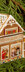 Victoria Sampler Gingerbread Retreat Cottage Chart - 2004510 -  Leaflet