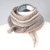 Moon Shawl