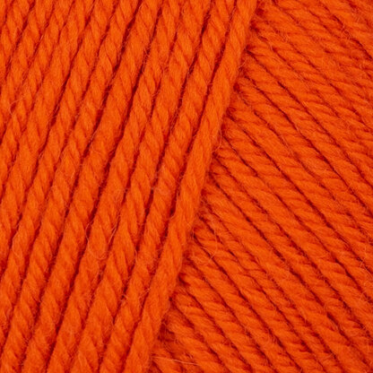 Pumpkin (822)