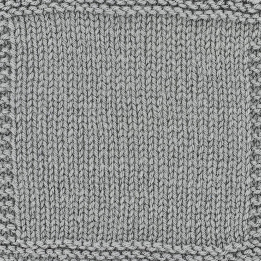 Valley Yarns Superwash DK 5 Ball Value Pack - view 3