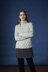Debbie Bliss Gudrun Sweater PDF