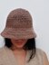 Aeria Hat