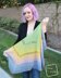 Alix Shawl