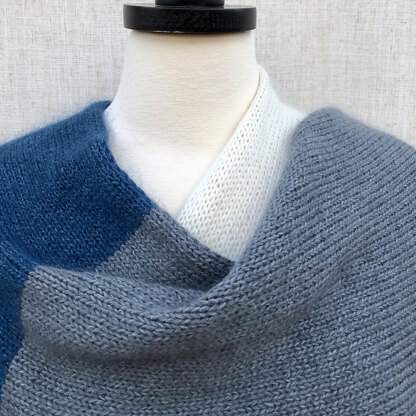 Shel Designs Harlan PDF