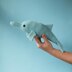 Darcey The Dolphin
