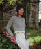 Touching Elegance von Kim Hargreaves
