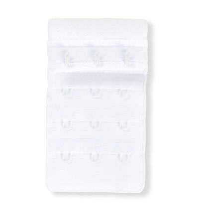 Prym Bra Extender
