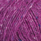 Fuchsia (K0011)