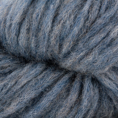 Yarn - bulky - Alpaca/Silk/Wool - Techno by Blue Sky Fibers – Butterfield  Alpaca Ranch