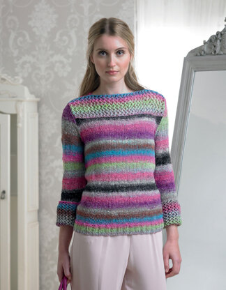 Noro Boutique