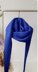 Quinn Scarf