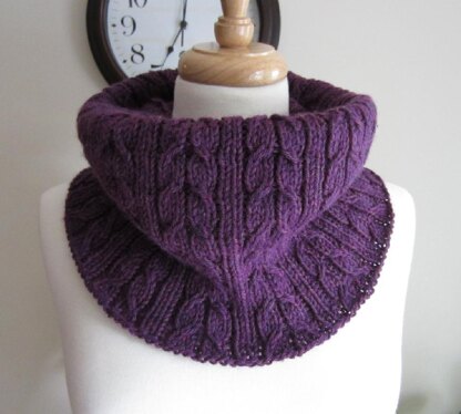 Coco Cowl