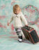 Fatto a Mano 234 Elle Tricote Baby by Lang Yarns