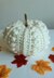 Tiva Crochet Pumpkins