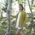 VERSACIKNITS Twin Ribs Collection PDF