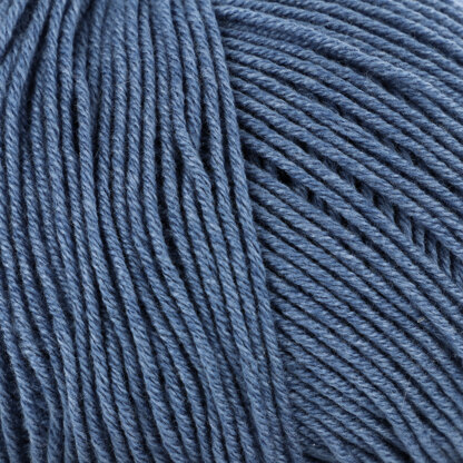 Nantucket Blue (309450)