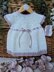 Summer Baby Dress