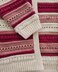 Nativo Cardigan Dk edition