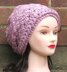 Ainsley Slouch Hat