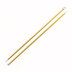 3.50mm (US 4)