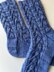 Lambda Socks