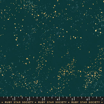 Speckled Metallic Pine - 58M Speckled Metallic Pine - 58M