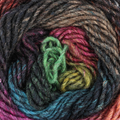 Noro Silk Garden - 211