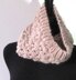 Appian Way Chunky Cowl