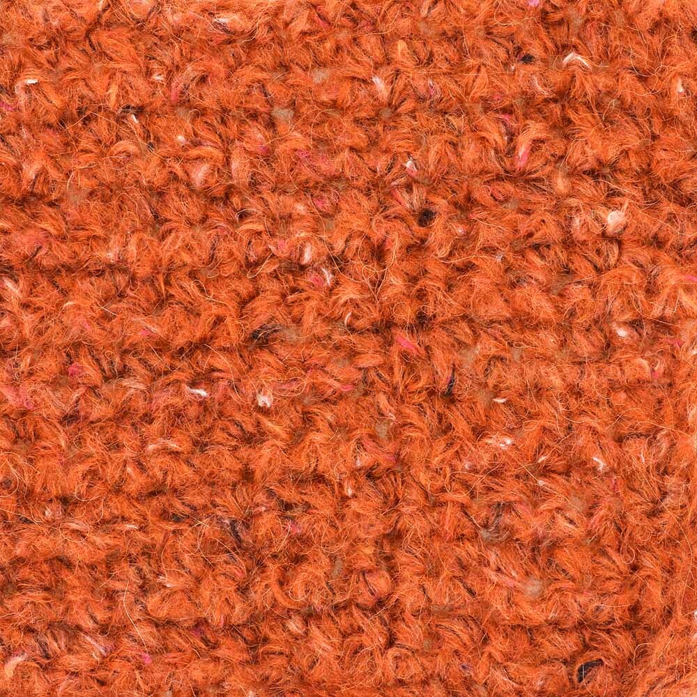 Rowan Tweed Haze - view 2