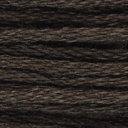 Valdani Floss 6Ply Skeins