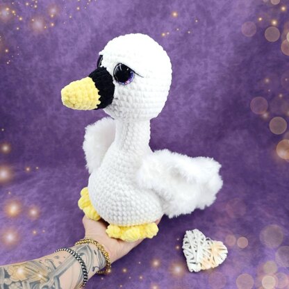 SWAN