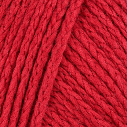 Red (6)